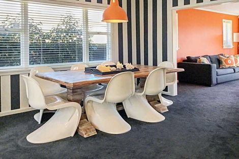 Photo of property in 2/190 Rutland Street, St Albans, Christchurch, 8052