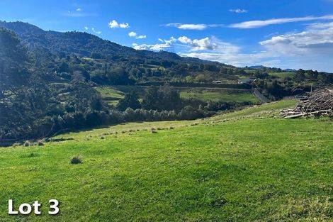 Photo of property in 383 Busby Road, Tahawai, Katikati, 3170