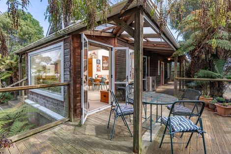 Photo of property in 74 Warden Street, Opoho, Dunedin, 9010