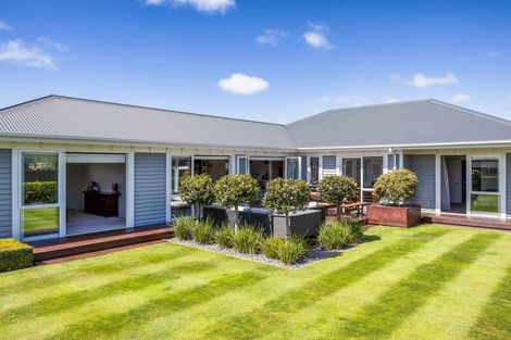 Photo of property in 45 Roys Street, Marshland, Christchurch, 8083