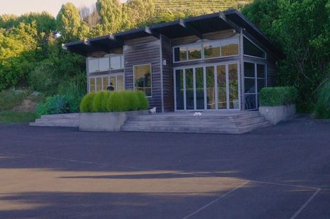 Photo of property in Tapuae, 26 Washer Road, Omata, New Plymouth, 4374