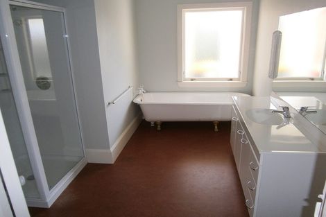 Photo of property in 532 Leeston Road, Springston, Christchurch, 7674