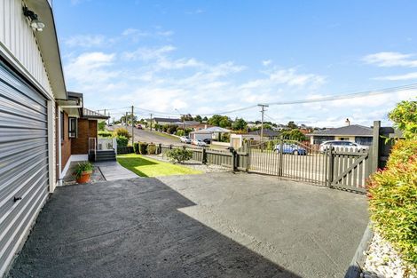 Photo of property in 32b Lune Street, South Hill, Oamaru, 9400