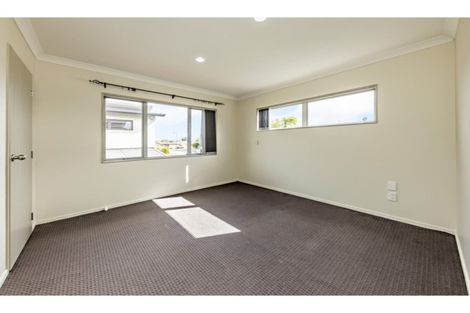 Photo of property in 7 Birchlands Road, Flat Bush, Auckland, 2019