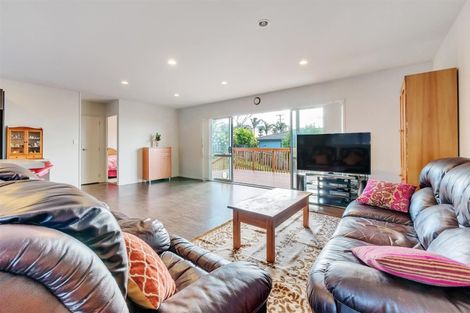 Photo of property in 139 Albany Highway, Unsworth Heights, Auckland, 0632