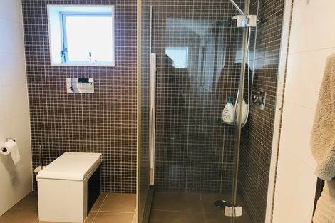 Photo of property in 23a Bournemouth Terrace, Murrays Bay, Auckland, 0630