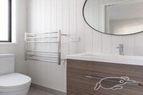 Photo of property in 38 Miro Street, Mount Maunganui, 3116
