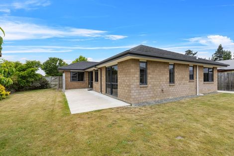 Photo of property in 9 Forbes Street, Pegasus, 7612