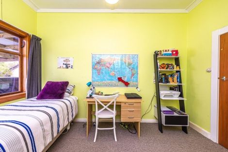 Photo of property in 13 Kawakawa Street, Whanganui East, Whanganui, 4500