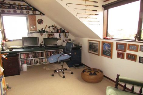 Photo of property in 5 Craig Place, Bridge Hill, Alexandra, 9320