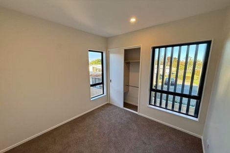 Photo of property in 70b West Tamaki Road, Saint Heliers, Auckland, 1072