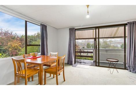 Photo of property in 33a Regent Street, West End, Timaru, 7910