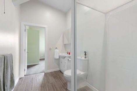 Photo of property in 4 Pegasus Court, Mount Pisa, Cromwell, 9383