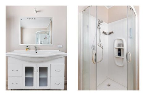 Photo of property in 109 Te Rahu Road, Poroporo, Whakatane, 3193