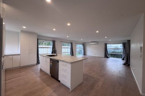 Photo of property in 184b South Street, Feilding, 4702