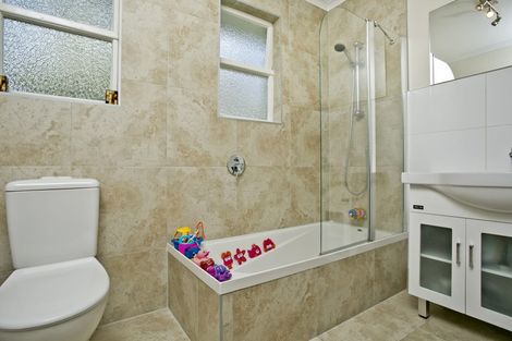 Photo of property in 1/107 Bayswater Avenue, Bayswater, Auckland, 0622