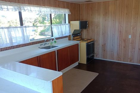 Photo of property in 48 Lighthouse Road, Cape Foulwind, Westport, 7892