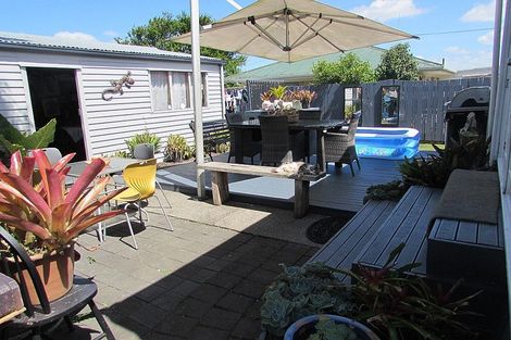 Photo of property in 31 Marne Road, Papakura, 2110