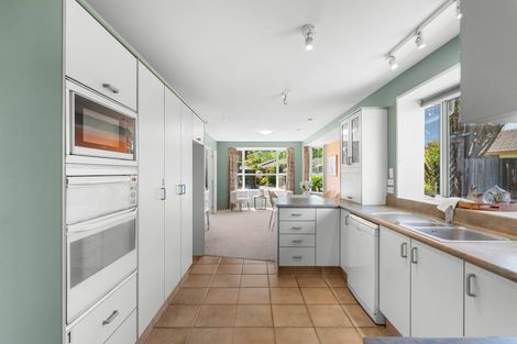 Photo of property in 21b Montclare Avenue, Ilam, Christchurch, 8041