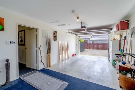 Photo of property in 48 Maitland Street, Strathern, Invercargill, 9812