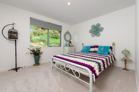 Photo of property in 20 Waiorakei Way, Welcome Bay, Tauranga, 3175