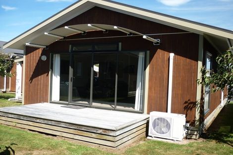 Photo of property in 44/20 Rangataua Rd (state Highway 49), Ohakune, 4625