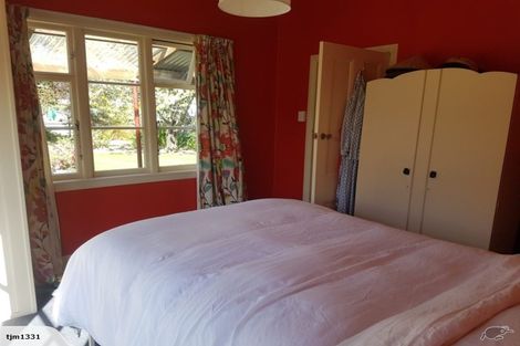 Photo of property in 116 Carters Road, Amberley, 7410