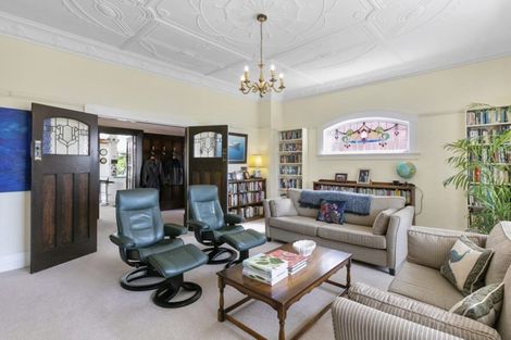 Photo of property in 1 Pollock Street, Maori Hill, Dunedin, 9010