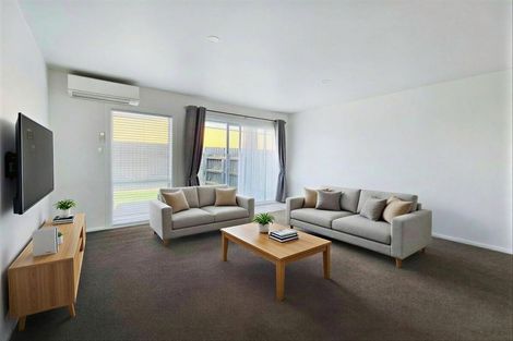 Photo of property in 401a Breezes Road, Aranui, Christchurch, 8061