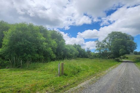 Photo of property in 9 Waitangata Road, Ohura, Matiere, 3995