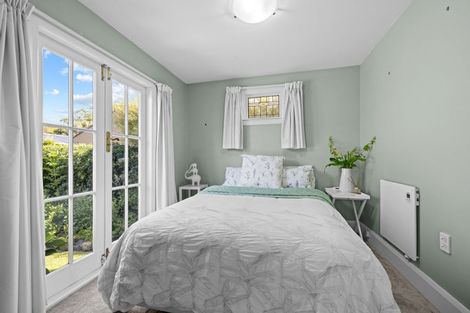 Photo of property in 116 Malvern Street, Mairehau, Christchurch, 8013