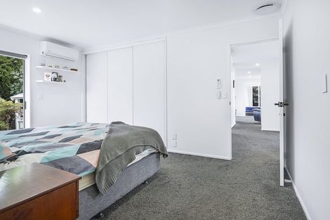 Photo of property in 31 Hastings Place, Hamilton Lake, Hamilton, 3204