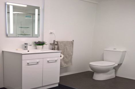 Photo of property in 2001 Te Matai Road, Ngawaro, Te Puke, 3188