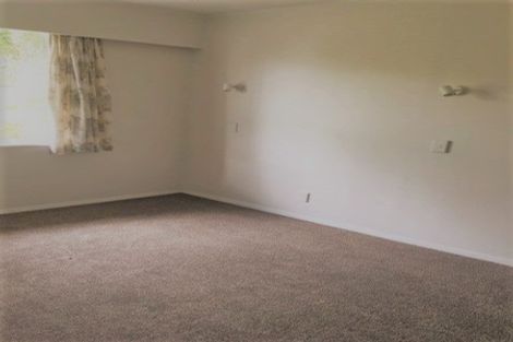 Photo of property in 25 Ocean Parade, Pukerua Bay, 5026