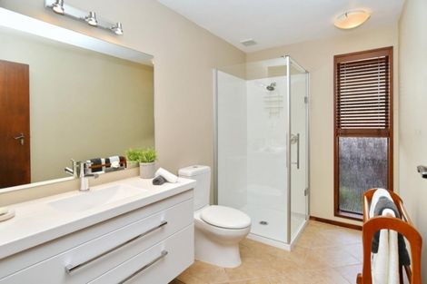 Photo of property in 361 Gardiners Road, Harewood, Christchurch, 8051