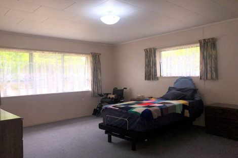 Photo of property in 30 Beverley Crescent, Maungatapere, Whangarei, 0179