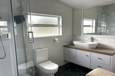 Photo of property in 48 Canal Road, Motukarara, Christchurch, 7672