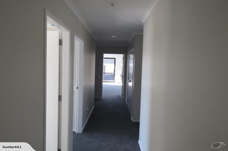 Photo of property in 12 Yorkshire Close, Whitby, Porirua, 5024