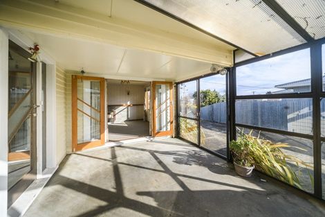 Photo of property in 44 Bamfield Street, Ashhurst, 4810