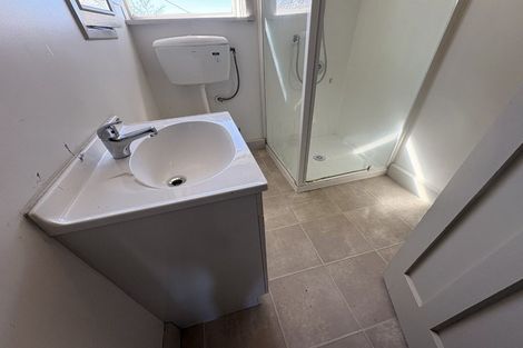 Photo of property in 1/65 Caledonian Road, St Albans, Christchurch, 8014