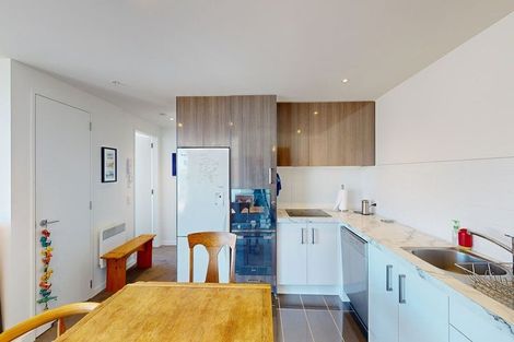 Photo of property in Elevate, 14/30a Taranaki Street, Te Aro, Wellington, 6011