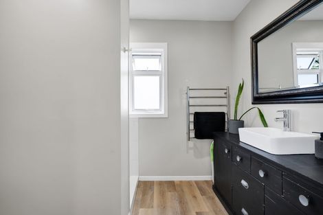 Photo of property in 112 Smart Road, Glen Avon, New Plymouth, 4312