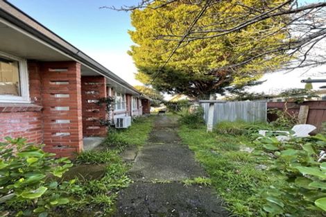 Photo of property in 5/3 Tawai Street, Trentham, Upper Hutt, 5018