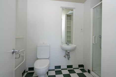 Photo of property in 3i/250 Richmond Road, Grey Lynn, Auckland, 1021