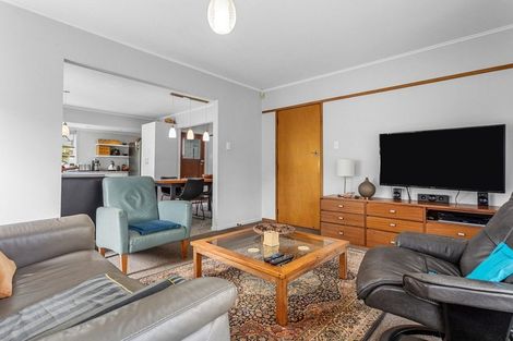 Photo of property in 24 Hinemotu Avenue, Kawerau, 3127