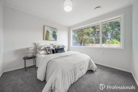 Photo of property in 4 Lord Street, Stokes Valley, Lower Hutt, 5019