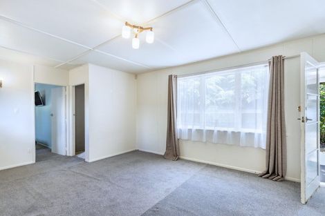 Photo of property in 191 Te Rangitautahanga Road, Turangi, 3334