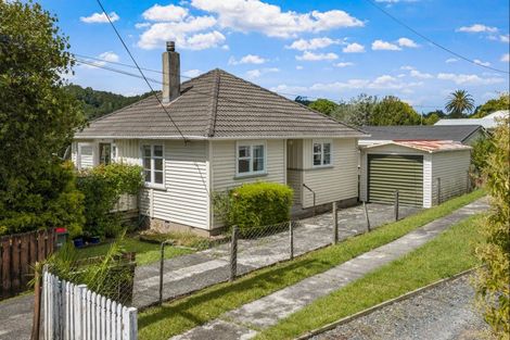 Photo of property in 17 Bertram Street, Warkworth, 0910