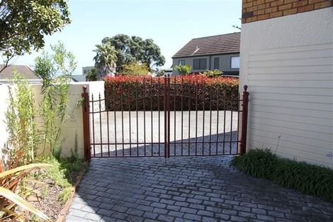 Photo of property in 8 Cathray Place, Matua, Tauranga, 3110