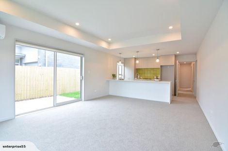 Photo of property in 8 Ardnave Lane, Broomfield, Christchurch, 8042